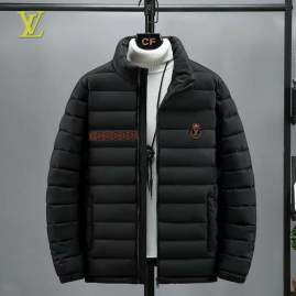 Picture of Louis Vuitton Jackets _SKULVM-3XL12yn16132559